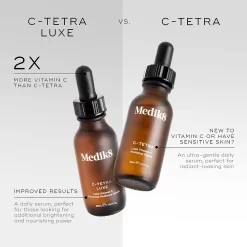 Medik8 C-Tetra -Skin Care Store medik8 c tetra 30ml