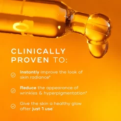 Medik8 C-Tetra -Skin Care Store medik8 c tetra benefits