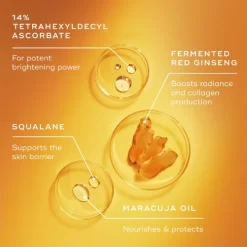 Medik8 C-Tetra Luxe 25 Medik8 C-Tetra Luxe -Skin Care Store medik8 c tetra luxe