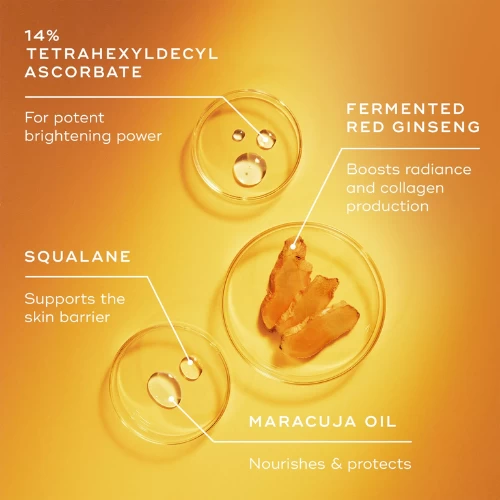 Medik8 C-Tetra Luxe 12 Medik8 C-Tetra Luxe - Image 12