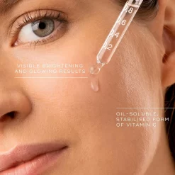 Medik8 C-Tetra -Skin Care Store medik8 c tetra serum