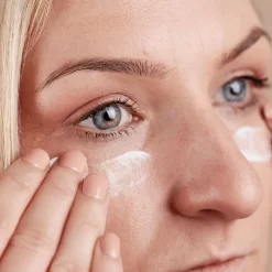 Medik8 Cream Cleanse -Skin Care Store medik8 cleanser medik8 cream cleanse 15708587524174