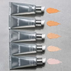 Medik8 Crystal Retinal 20 -Skin Care Store medik8 crystal retinal 20 buy online