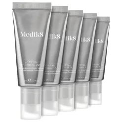 Medik8 Crystal Retinal 20 -Skin Care Store medik8 crystal retinal 20 highest strength