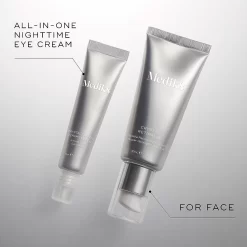 Medik8 Crystal Retinal Ceramide Eye 3 -Skin Care Store medik8 crystal retinal ceramide eye 3 with crystal retinal 6