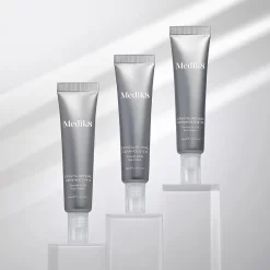 Medik8 Crystal Retinal Ceramide Eye 3 -Skin Care Store medik8 crystal retinal ceramide eye 4971ccd1 4e48 433d 8b08 6cf5768ba4ad