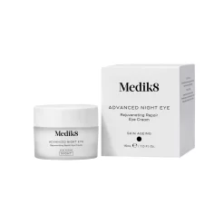 Medik8 Advanced Night Eye -Skin Care Store medik8 eye cream medik8 advanced night eye 3985738530894 scaled