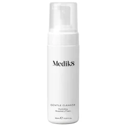 Medik8 Gentle Cleanse
