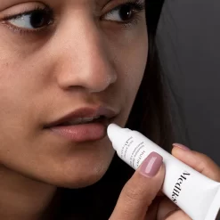 Medik8 Mutiny -Skin Care Store medik8 lip balm medik8 munity 14837299249230