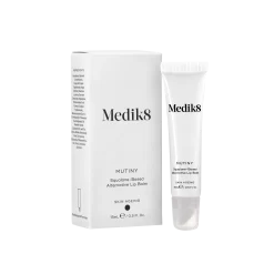 Medik8 Mutiny -Skin Care Store medik8 lip balm medik8 munity 14837299347534