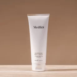 Medik8 Nourishing Body Cream -Skin Care Store medik8 nourishing body cream 250ml