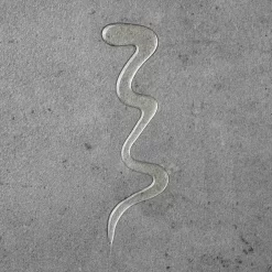 Medik8 Pore Cleanse Gel Intense -Skin Care Store medik8 pore cleanse gel intence