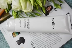 Medik8 Pore Cleanse Gel Intense -Skin Care Store medik8 pore cleansing gel