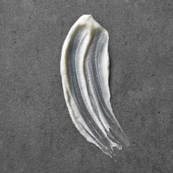 Medik8 Pore Refining Scrub -Skin Care Store medik8 pore refining scrub 75ml