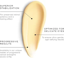 Medik8 Crystal Retinal 20 -Skin Care Store medik8 retinal