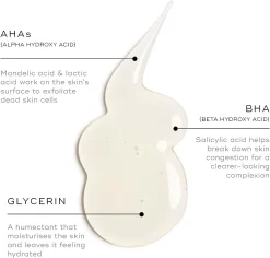 Medik8 Surface Radiance Cleanse -Skin Care Store medik8 surface radiance cleanse 150ml a3cda517 88aa 4d49 9a73 5c48698cbcbb