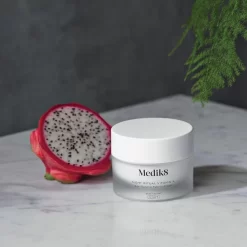 Medik8 Night Ritual Vitamin A - Unboxed -Skin Care Store medik8 vitamin a medik8 night ritual vitamin a 3985769005134 da3d9b4a d189 4ee1 a742 7ca7050b2cdd