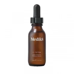 Medik8 C-Tetra -Skin Care Store medik8CTetra30ml