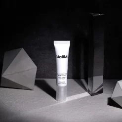 Medik8 Illuminating Eye Balm -Skin Care Store medik8EyeCreamsAustralia