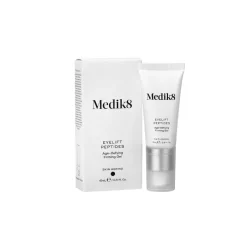 Medik8 Eyelift Peptides -Skin Care Store medik8EyeliftPeptides15ml