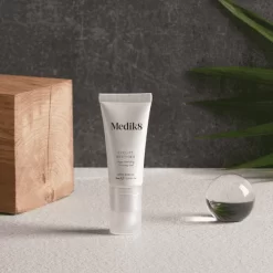 Medik8 Eyelift Peptides -Skin Care Store medik8EyeliftPeptidesOnline