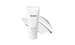 Medik8 Cream Cleanse -Skin Care Store medik8 cream cleanseMedik8CreamCleanser