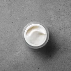 Medik8 Advanced Night Eye -Skin Care Store medik8advanced night eye