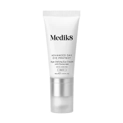 Medik8 Advanced Day Eye Protect
