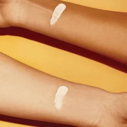 Medik8 Advanced Day Ultimate Protect -Skin Care Store medik8advanceddayultimateprotect