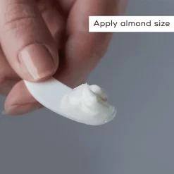 Medik8 Advanced Night Restore 25 Medik8 Advanced Night Restore -Skin Care Store medik8advancednightrestore