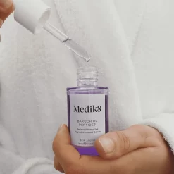Medik8 Bakuchiol Peptides -Skin Care Store medik8bakuchiol