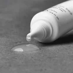 Medik8 Blemish SOS -Skin Care Store medik8blemishsos