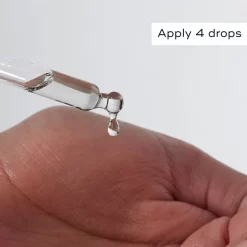 Medik8 Calmwise Serum -Skin Care Store medik8calmwiseserum