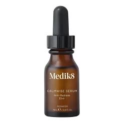 Medik8 Calmwise Serum