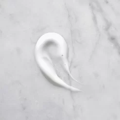 Medik8 Clarity Peptides -Skin Care Store medik8claritypeptides 1