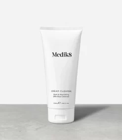 Medik8 Cream Cleanse -Skin Care Store medik8creamcleanse
