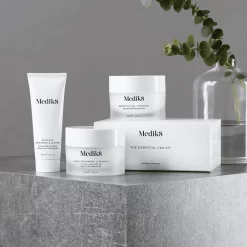 Medik8 The Essential CSA Kit -Skin Care Store medik8essentialCSAkit