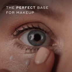 Medik8 Eyelift Peptides -Skin Care Store medik8eyeliftpeptides