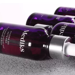 Medik8 Hydr8 B5 Intense -Skin Care Store medik8hydr8b5intenseserum