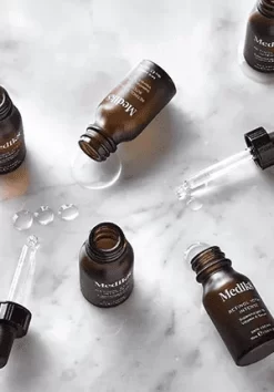 Medik8 Intelligent Retinol 6TR -Skin Care Store medik8intelligentretinol6tr