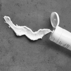 Medik8 Nourishing Body Cream -Skin Care Store medik8nourishing body cream