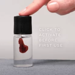 Medik8 Oxy-R Peptides -Skin Care Store medik8oxy r