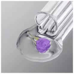 Medik8 Bakuchiol Peptides -Skin Care Store medik8peptideserums