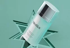 Medik8 Firewall Copper PCA Peptides -Skin Care Store medik8peptidesingredients