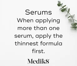 Medik8 Super C Ferulic 13 Medik8 Super C Ferulic -Skin Care Store medik8skincaretips