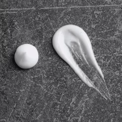 Medik8 Smooth Body Exfoliating Kit -Skin Care Store medik8smooth body kit