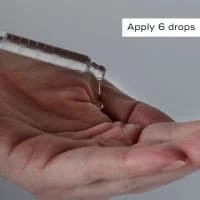 Medik8 Super C Ferulic 6 Medik8 Super C Ferulic - Image 6