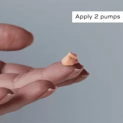 Medik8 Crystal Retinal 1 14 Medik8 Crystal Retinal 1 -Skin Care Store meidk8crystalretinal1