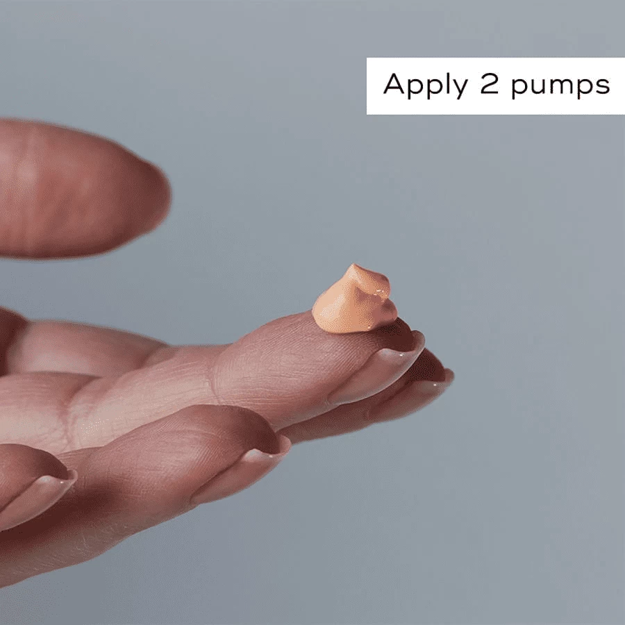 Medik8 Crystal Retinal 1 4 Medik8 Crystal Retinal 1 - Image 4