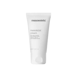 Mesoestetic Mesoéclat Cream
